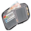 Jack Wolfskin KONYA WALLET - Wallets at PeakStyle