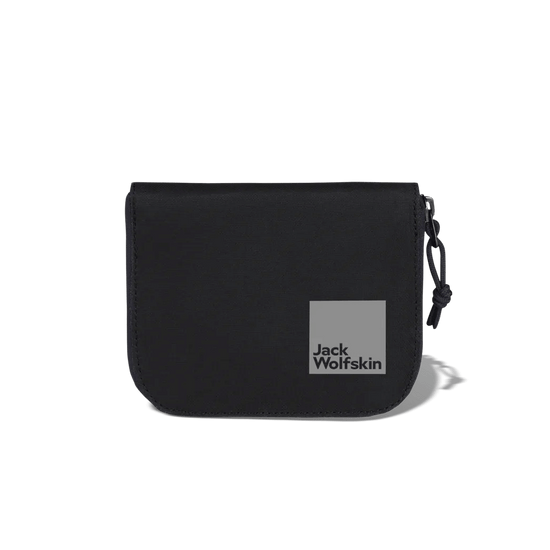 Jack Wolfskin KONYA WALLET - Wallets at PeakStyle