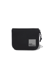 Jack Wolfskin KONYA WALLET - Wallets at PeakStyle