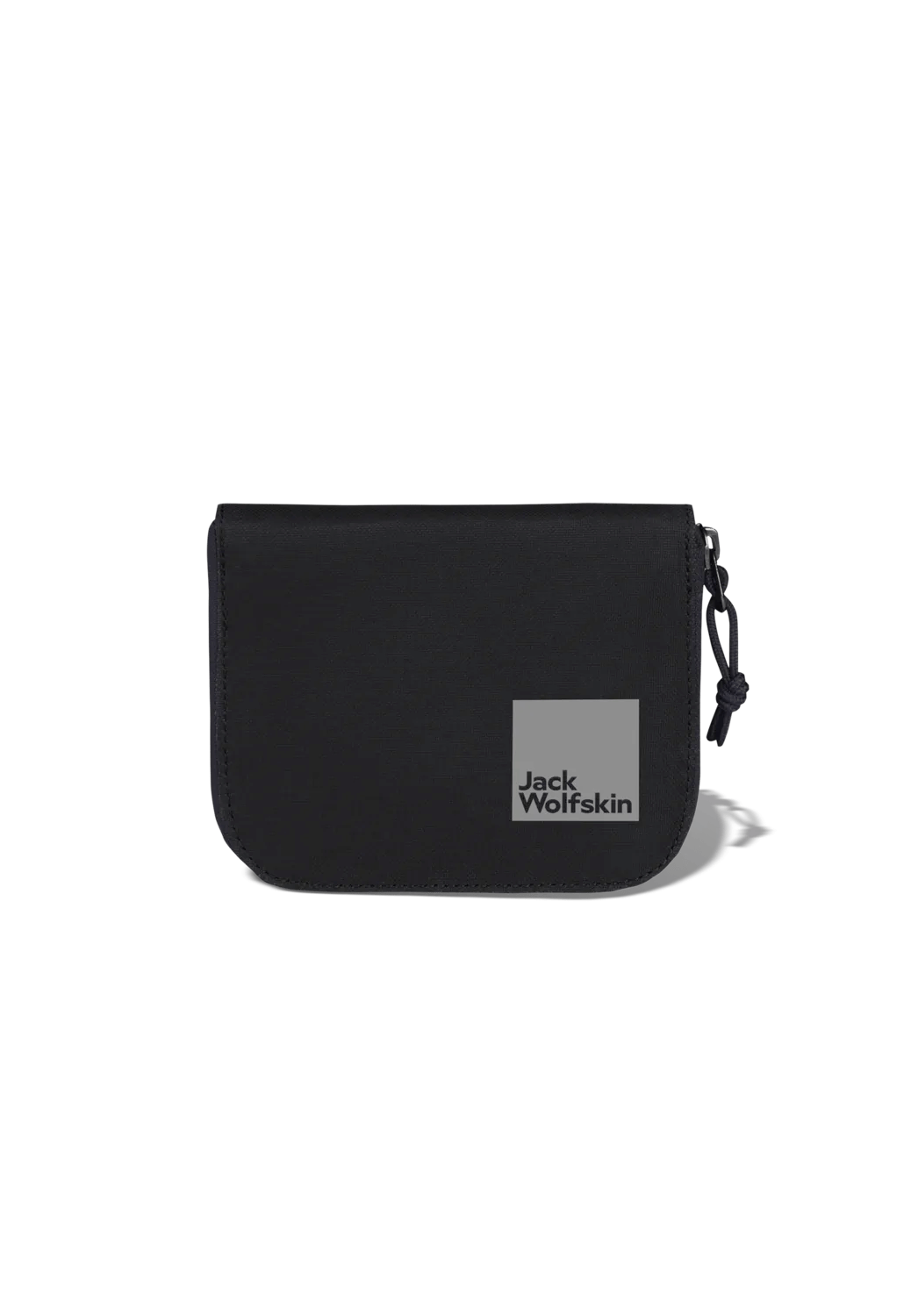 Jack Wolfskin KONYA WALLET - Wallets at PeakStyle