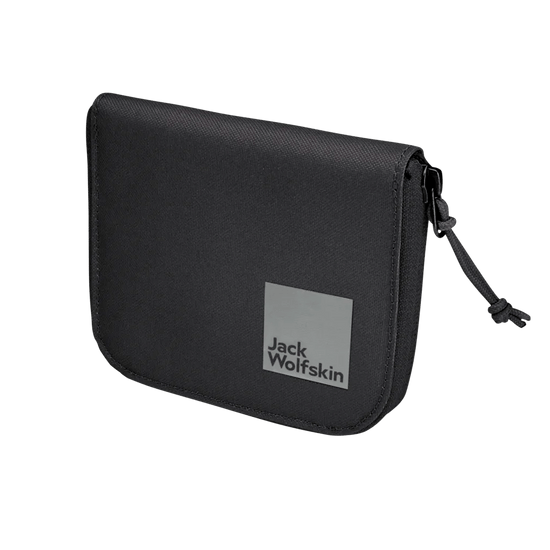 Jack Wolfskin KONYA WALLET - Wallets at PeakStyle