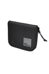 Jack Wolfskin KONYA WALLET - Wallets at PeakStyle