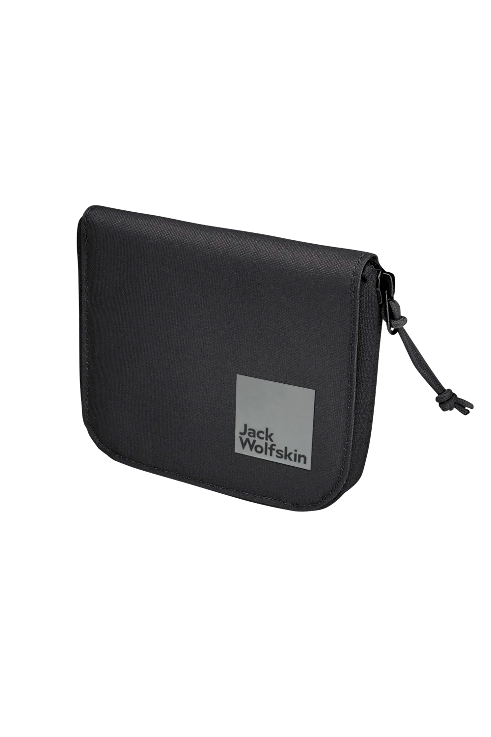 Jack Wolfskin KONYA WALLET - Wallets at PeakStyle