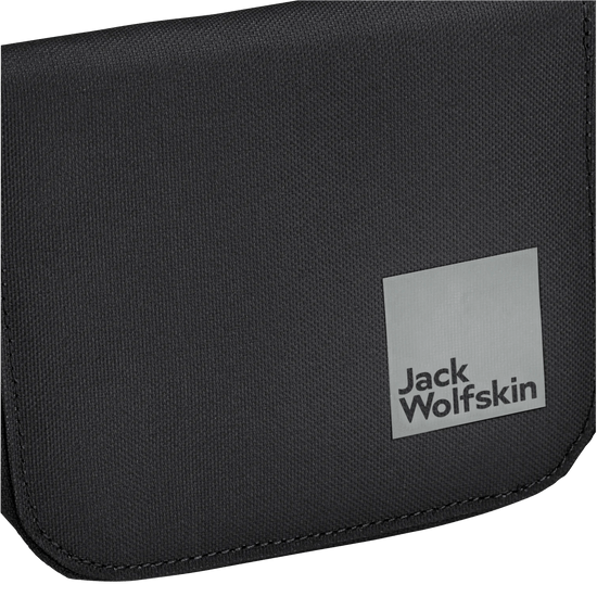 Jack Wolfskin KONYA WALLET - Wallets at PeakStyle