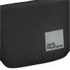 Jack Wolfskin KONYA WALLET - Wallets at PeakStyle