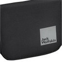 Jack Wolfskin KONYA WALLET - Geldbörsen bei PeakStyle