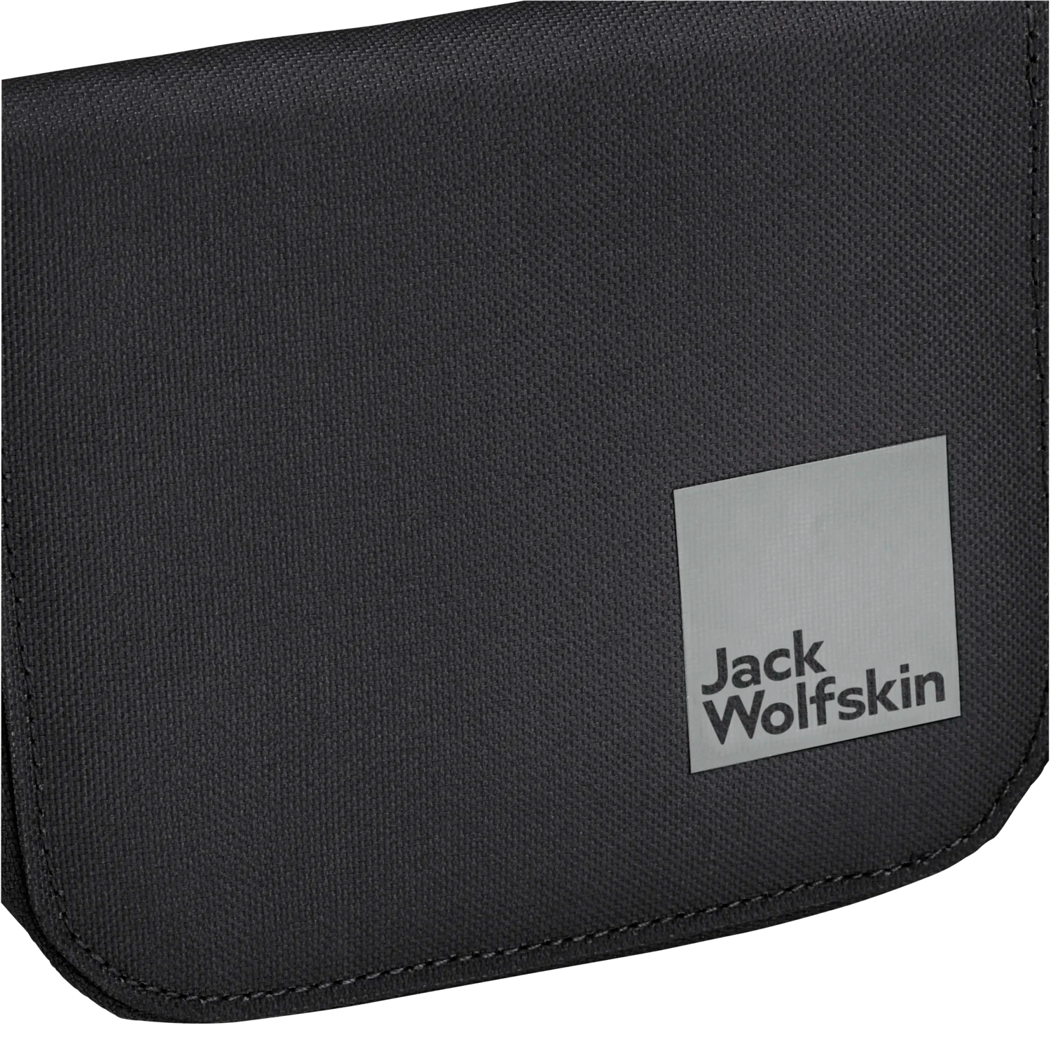 Jack Wolfskin KONYA WALLET - Wallets at PeakStyle