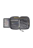 Jack Wolfskin KONYA WALLET - Geldbörsen bei PeakStyle