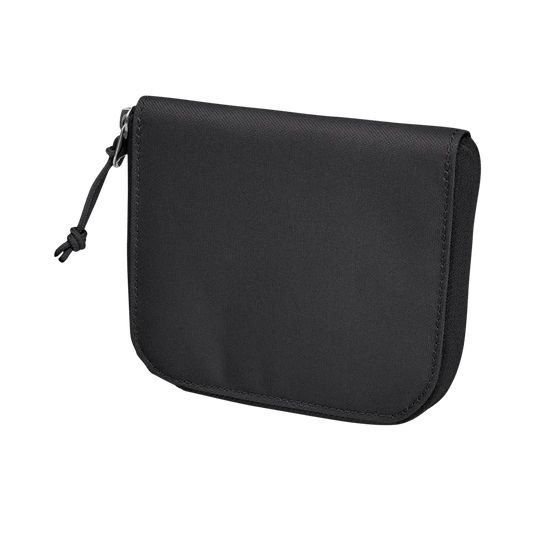 Jack Wolfskin KONYA WALLET - Wallets at PeakStyle
