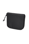 Jack Wolfskin KONYA WALLET - Wallets at PeakStyle