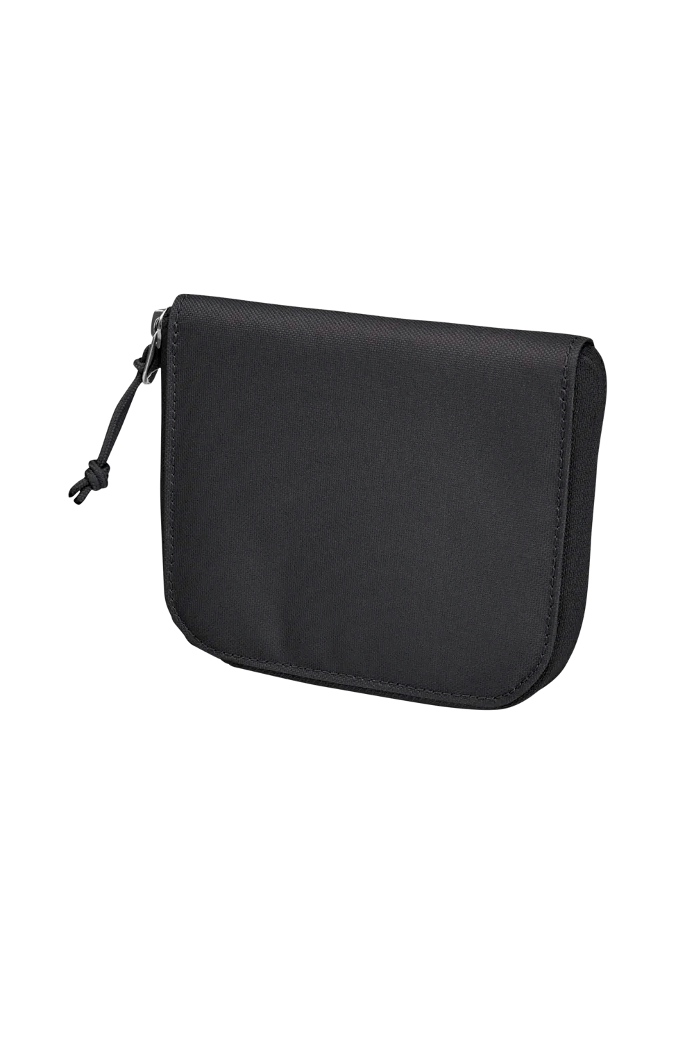 Jack Wolfskin KONYA WALLET - Wallets at PeakStyle