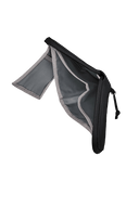 Jack Wolfskin KONYA WALLET - Geldbörsen bei PeakStyle