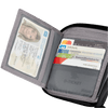 Jack Wolfskin KONYA WALLET - Wallets at PeakStyle