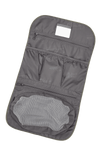 Jack Wolfskin KONYA LAUNDROMAT - at PeakStyle