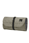 Jack Wolfskin KONYA LAUNDROMAT - at PeakStyle