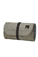 Jack Wolfskin KONYA WASCHSALON - bei PeakStyle