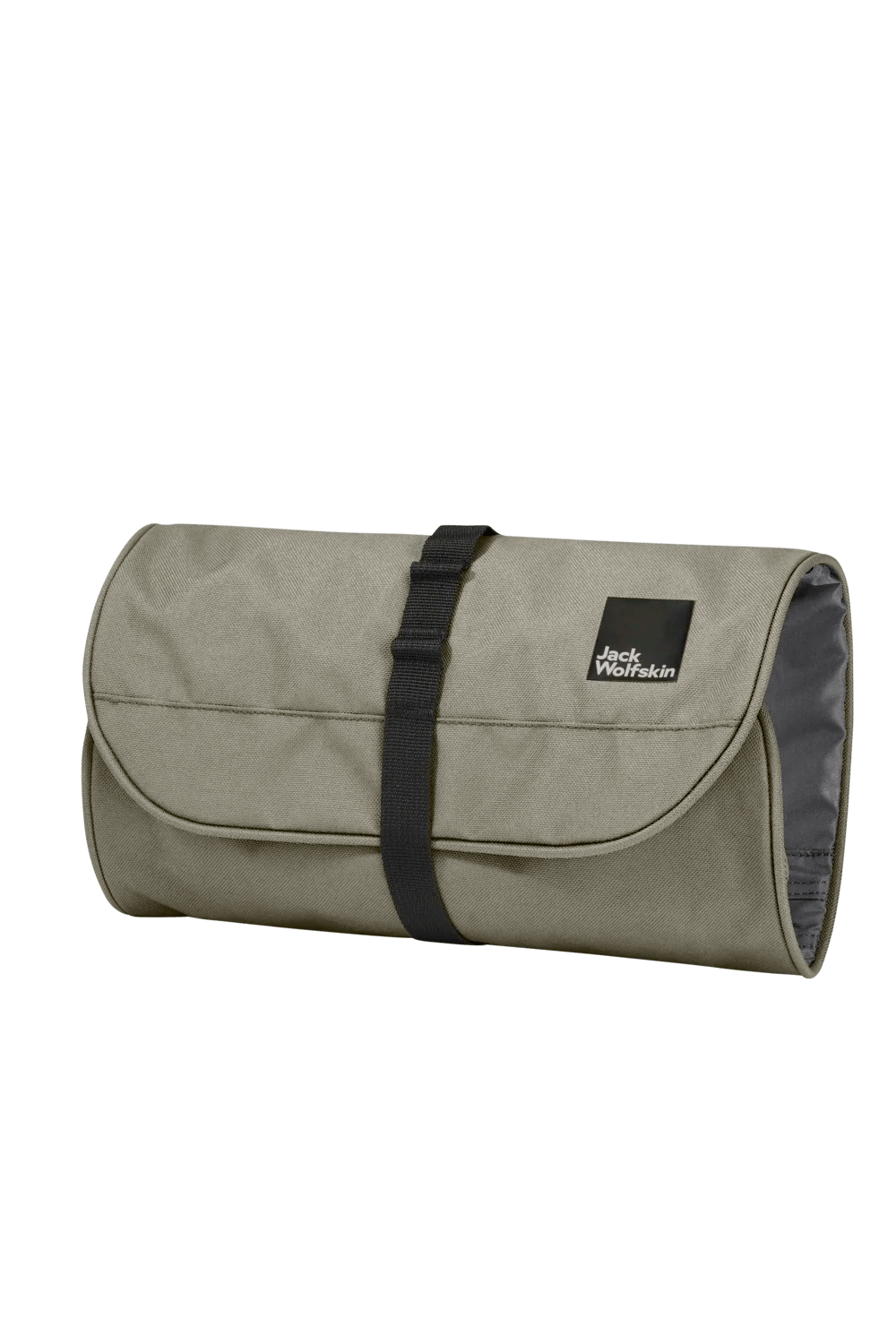 Jack Wolfskin KONYA LAUNDROMAT - at PeakStyle