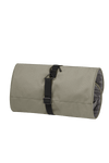 Jack Wolfskin KONYA LAUNDROMAT - at PeakStyle