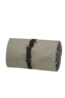 Jack Wolfskin KONYA WASCHSALON - bei PeakStyle