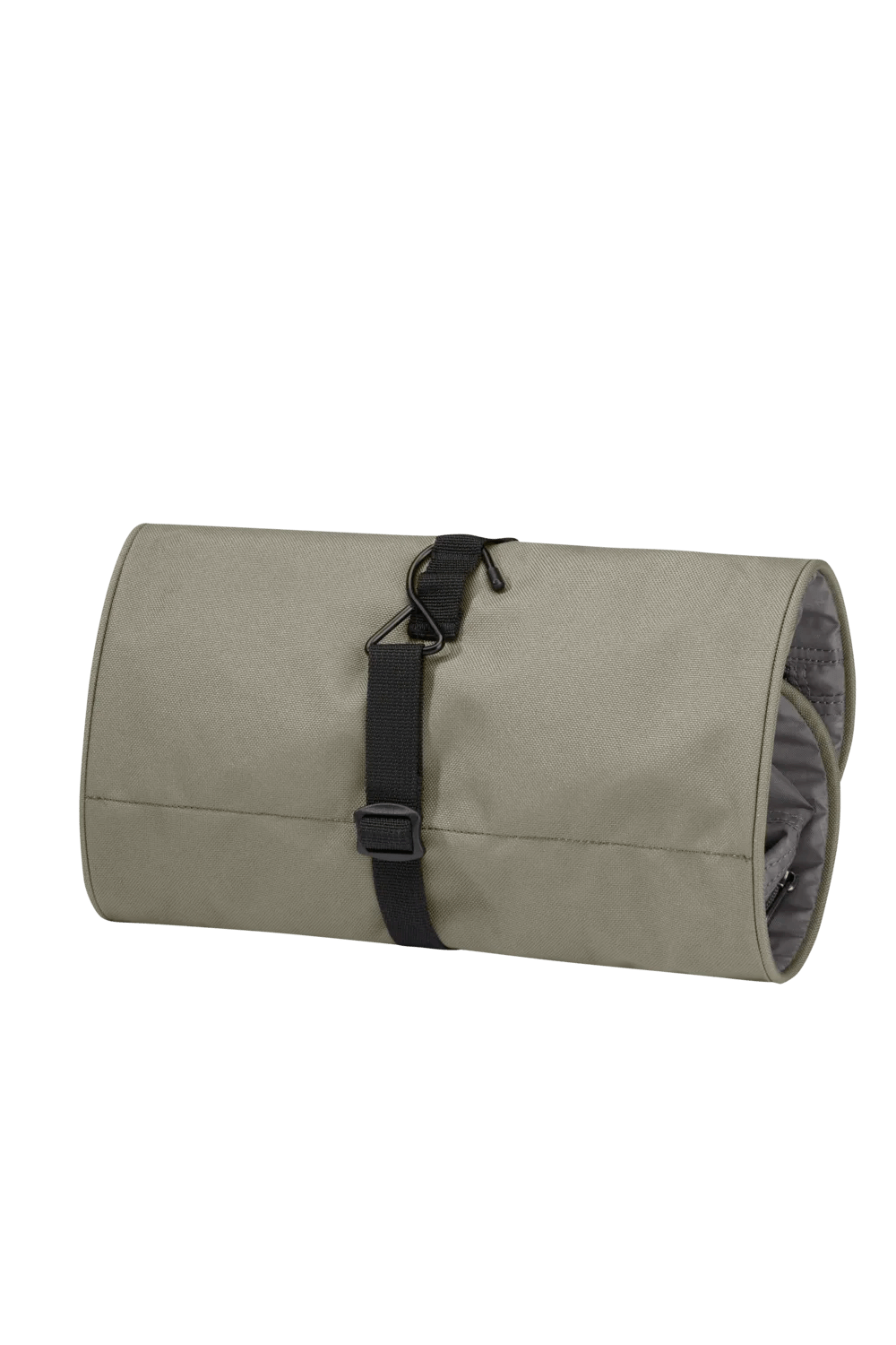 Jack Wolfskin KONYA LAUNDROMAT - at PeakStyle