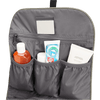 Jack Wolfskin KONYA LAUNDROMAT - at PeakStyle