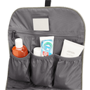 Jack Wolfskin KONYA WASCHSALON - bei PeakStyle