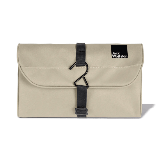 Jack Wolfskin KONYA LAUNDROMAT - at PeakStyle