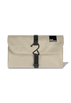 Jack Wolfskin KONYA LAUNDROMAT - at PeakStyle