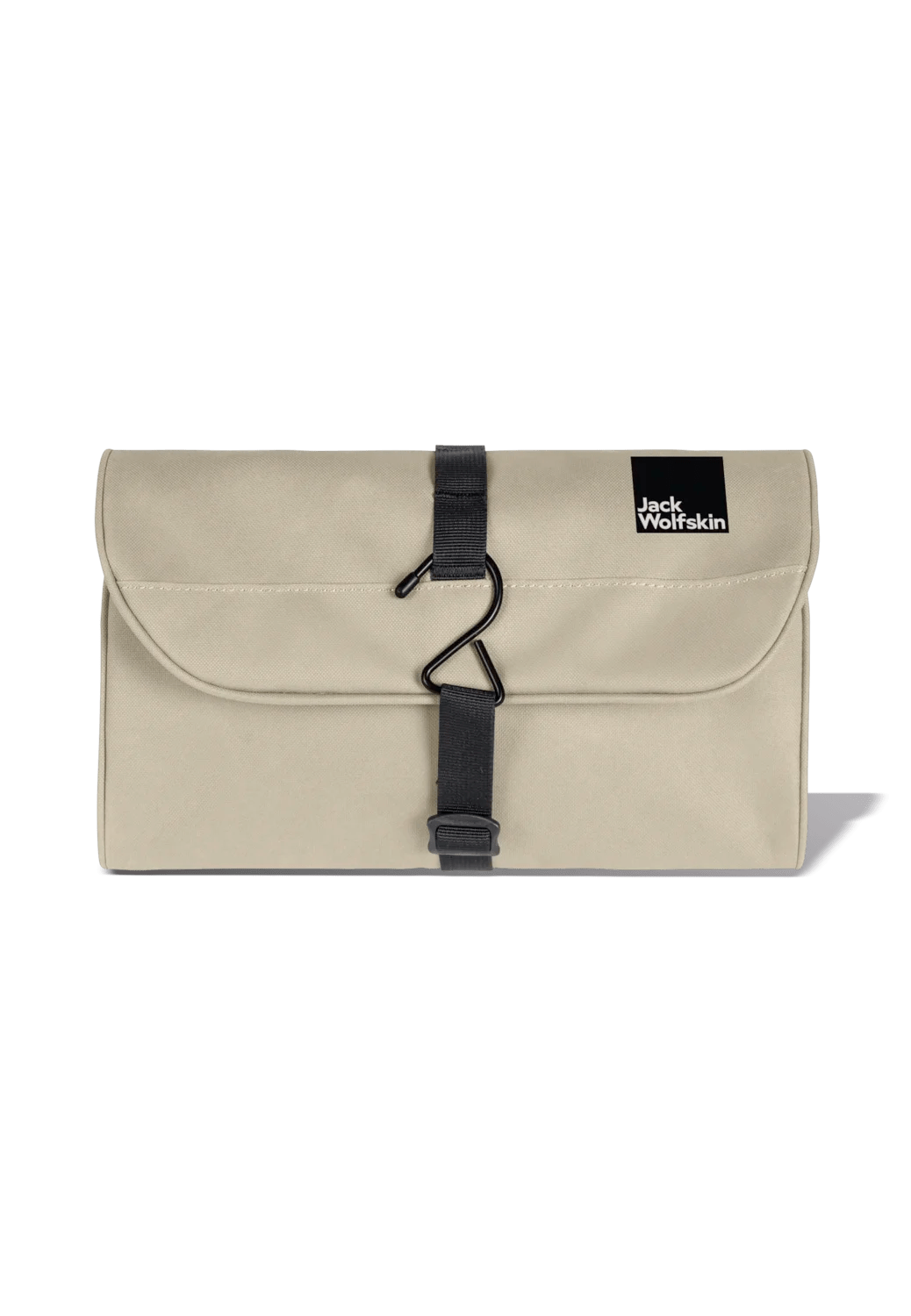 Jack Wolfskin KONYA LAUNDROMAT - at PeakStyle