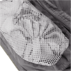 Jack Wolfskin KONYA LAUNDROMAT - at PeakStyle