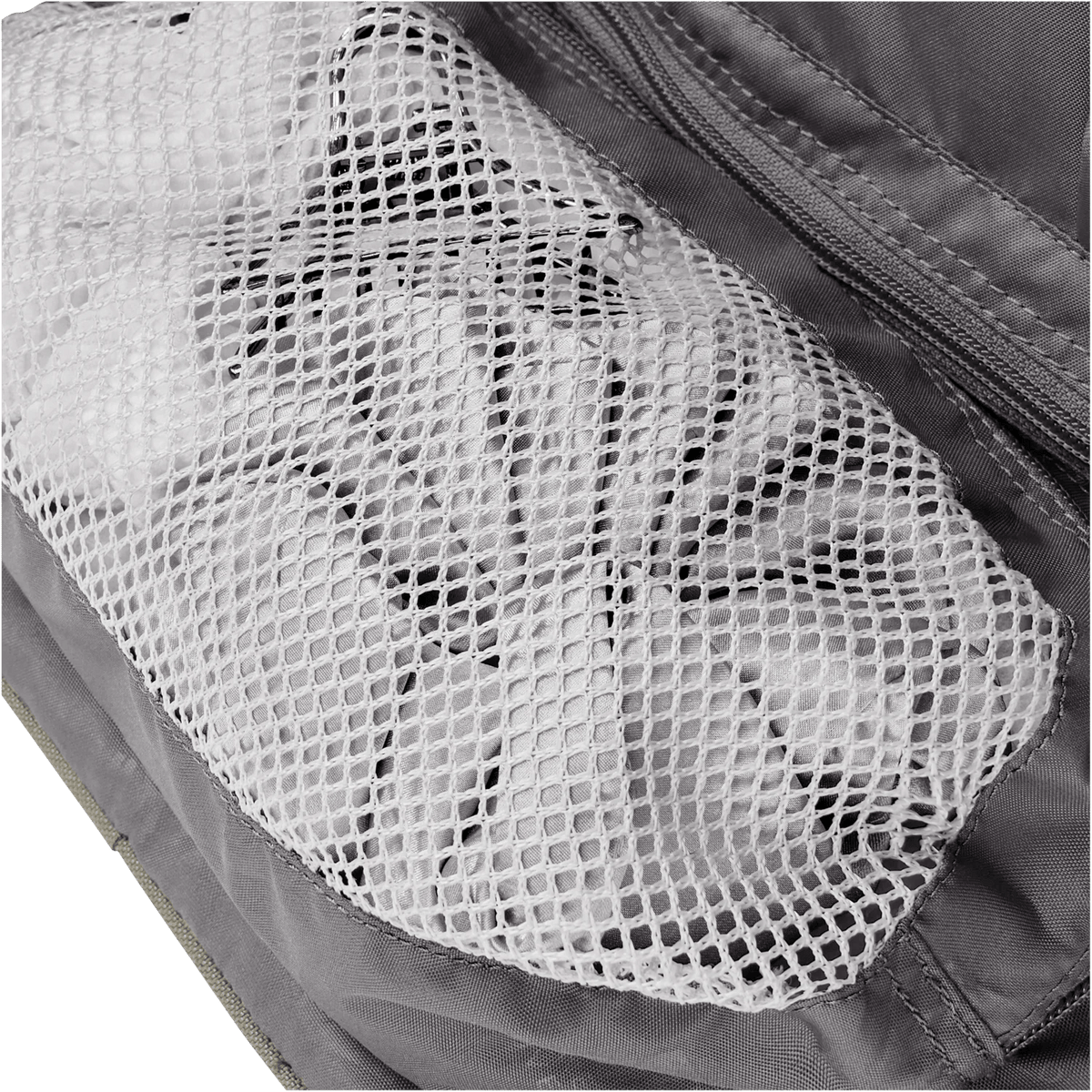 Jack Wolfskin KONYA LAUNDROMAT - at PeakStyle