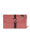 Jack Wolfskin KONYA LAUNDROMAT - at PeakStyle