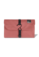 Jack Wolfskin KONYA WASCHSALON - bei PeakStyle