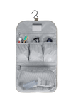 Jack Wolfskin KONYA LAUNDROMAT - at PeakStyle