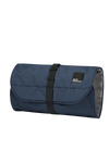 Jack Wolfskin KONYA LAUNDROMAT - at PeakStyle