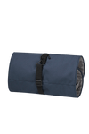 Jack Wolfskin KONYA LAUNDROMAT - at PeakStyle