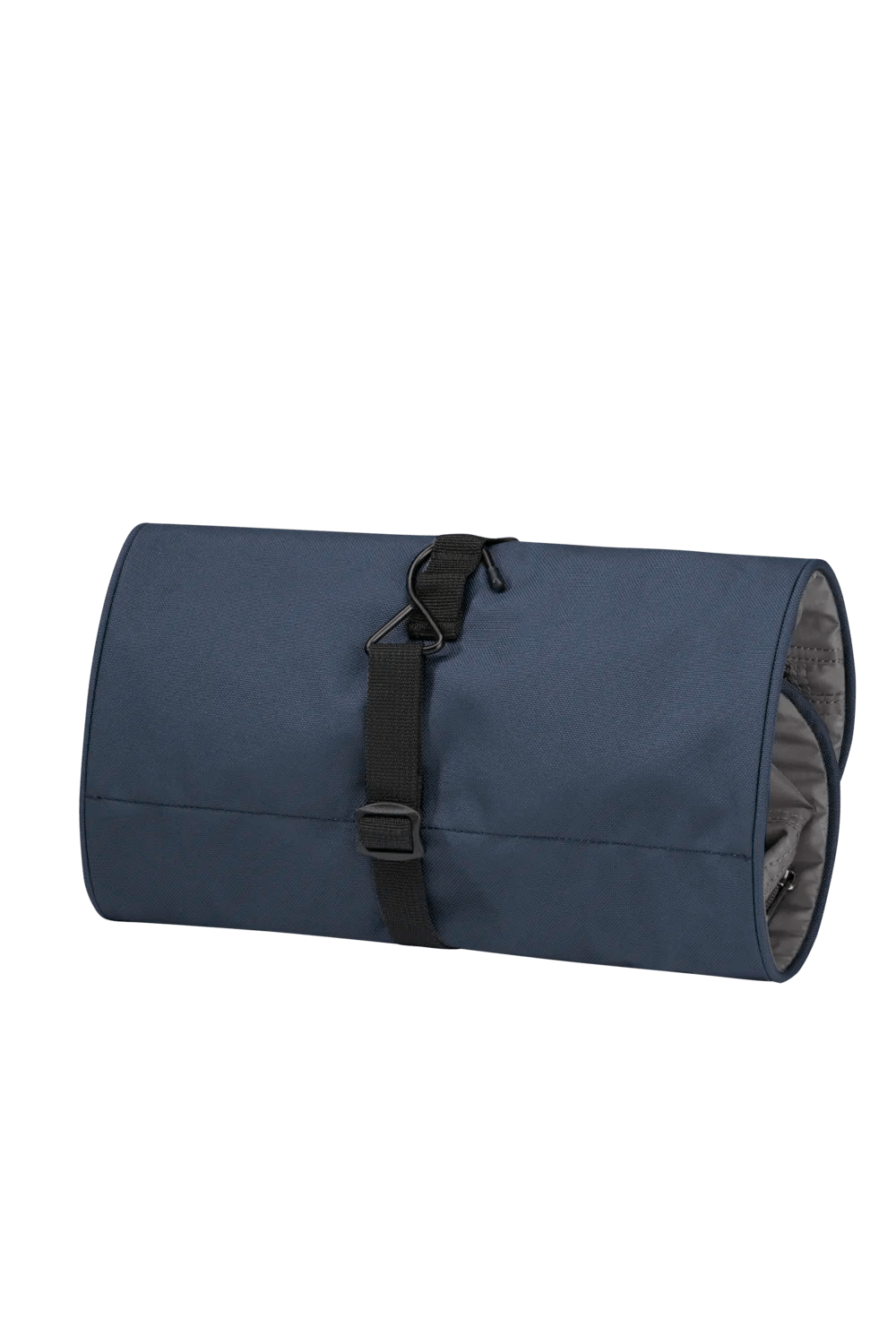 Jack Wolfskin KONYA LAUNDROMAT - at PeakStyle