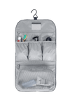 Jack Wolfskin KONYA LAUNDROMAT - at PeakStyle