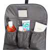 Jack Wolfskin KONYA LAUNDROMAT - at PeakStyle