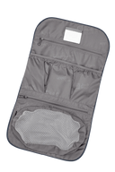 Jack Wolfskin KONYA WASCHSALON - bei PeakStyle