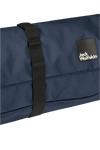 Jack Wolfskin KONYA LAUNDROMAT - at PeakStyle