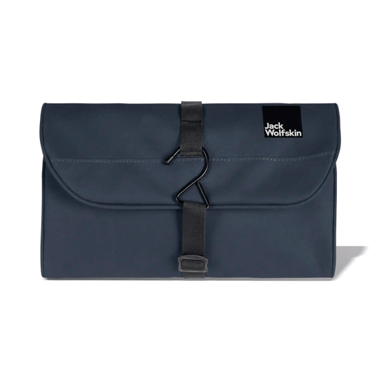Jack Wolfskin KONYA LAUNDROMAT - at PeakStyle