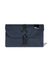 Jack Wolfskin KONYA LAUNDROMAT - at PeakStyle