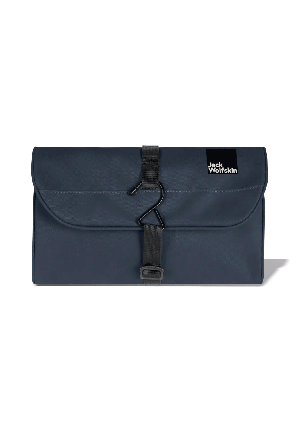Jack Wolfskin KONYA LAUNDROMAT - at PeakStyle