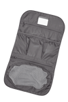 Jack Wolfskin KONYA LAUNDROMAT - at PeakStyle