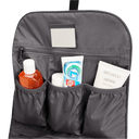 Jack Wolfskin KONYA WASCHSALON - bei PeakStyle