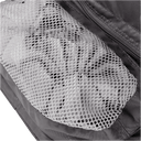 Jack Wolfskin KONYA WASCHSALON - bei PeakStyle