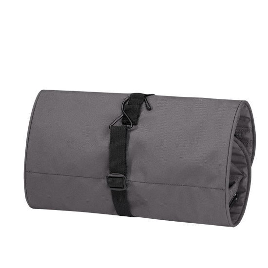 Jack Wolfskin KONYA LAUNDROMAT - at PeakStyle