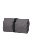 Jack Wolfskin KONYA LAUNDROMAT - at PeakStyle