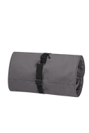 Jack Wolfskin KONYA WASCHSALON - bei PeakStyle